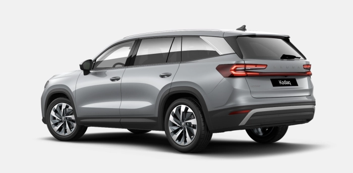img-1 Skoda Kodiaq Skoda N1247843