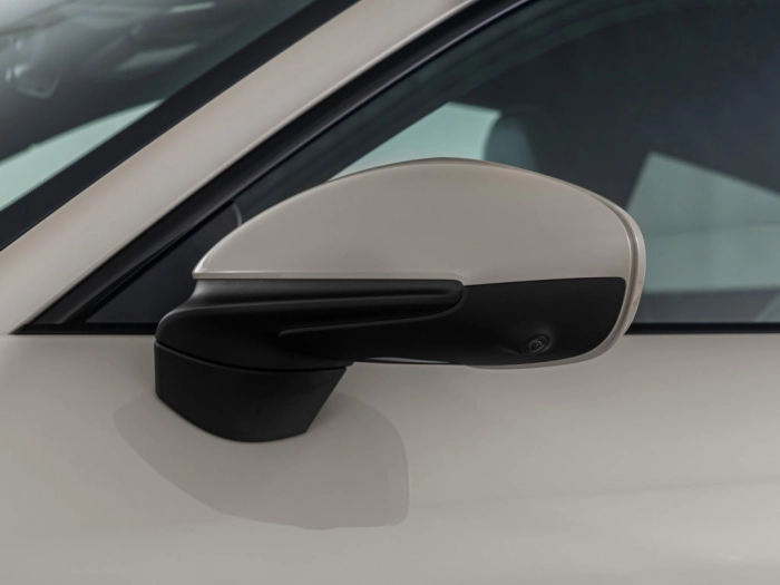 Porsche 911 911 Carrera 4S