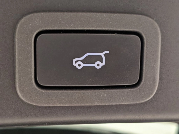 Jaguar F-Pace F-Pace 3.0 D V6 300 CV AWD aut. Prestige