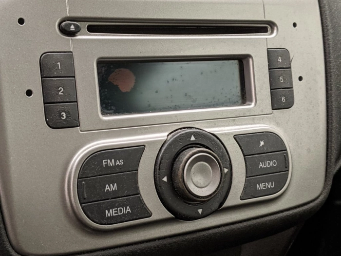 Alfa romeo MiTo MiTo 1.3 JTDm-2 95 CV S&S Distinctive