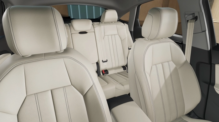 Audi Q5 Q5 Sb qu.PHEV2,0  L4220/D6BA7