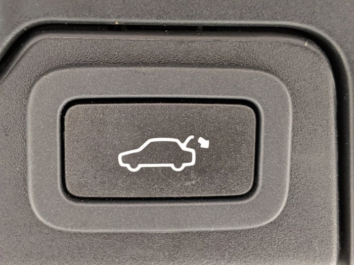 Land rover Evoque Range Rover Evoque 2.0 TD4 150 CV 5p. SE Dynamic