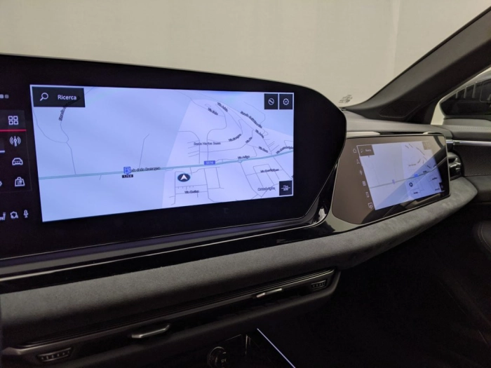 Audi A6 A6 Avant  TDI2,0  L4150    A7