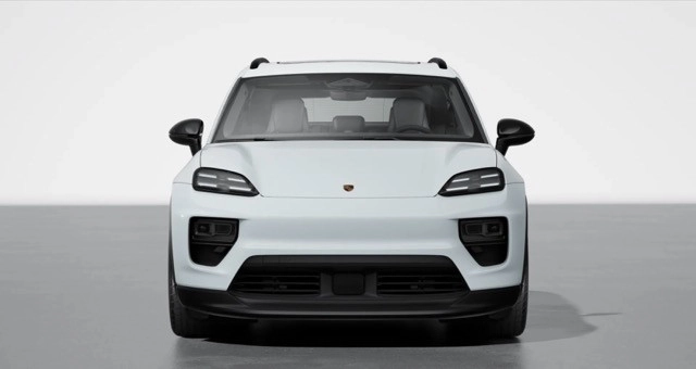 img-4 Porsche MACAN Porsche N1246594