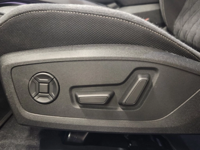 Audi A5 A5 Ber   qTDI2,0  L4150/D7UA7 MY 25