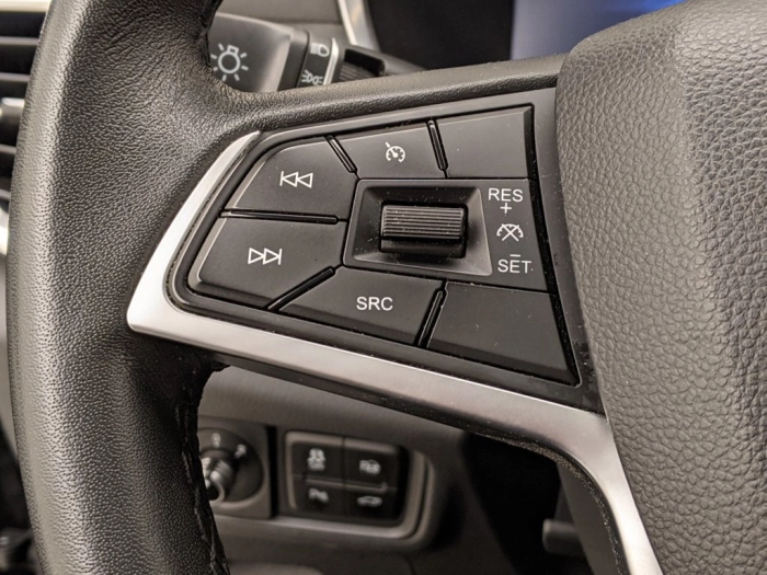 Evo Evo Evo 7 1.5 Turbo 7 posti