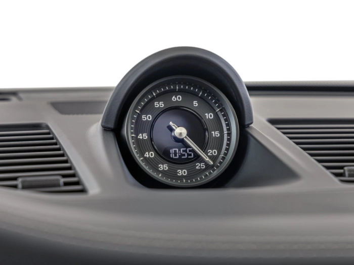 Porsche 911 911 Carrera 4S