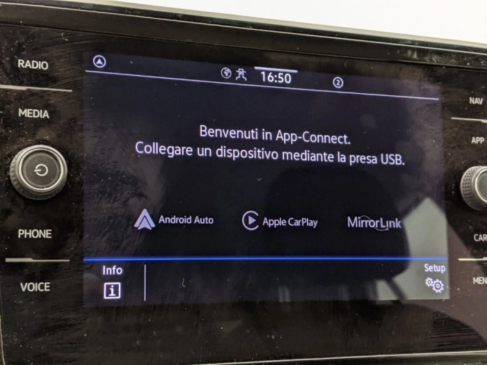 Volkswagen T-Roc T-Roc 1.0 TSI Life