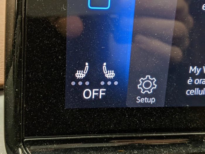 Volkswagen ID.4 ID.4 Pro Performance