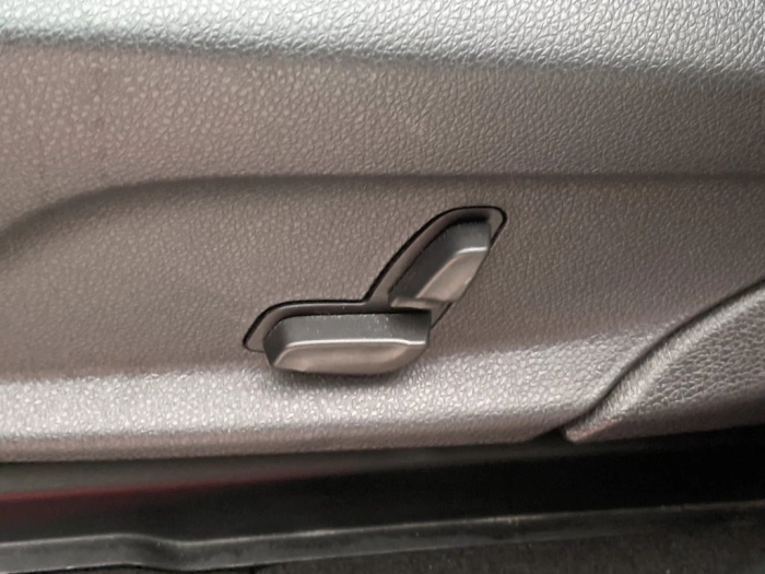 Mercedes-Benz Classe G GLC 220 d 4Matic Coupé Premium