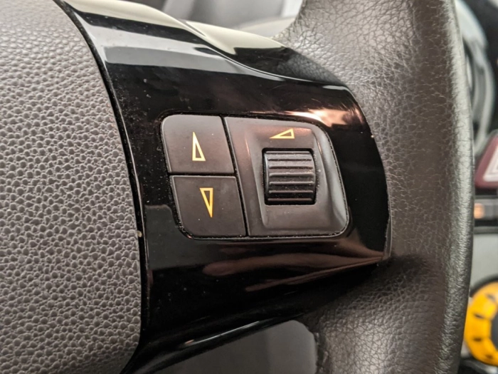 Opel Corsa Corsa 1.2 5 porte Club