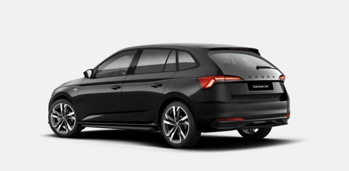 img-1 Skoda Scala Skoda N1248198