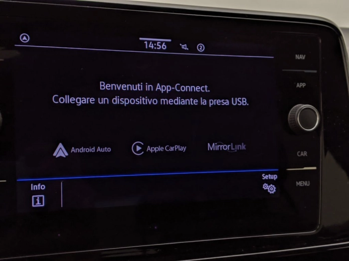 Volkswagen T-Roc T-Roc 1.0 TSI R-Line