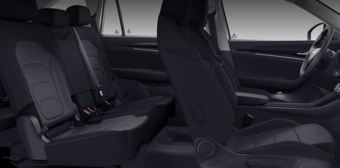 img-4 Skoda Kodiaq Skoda N1247843