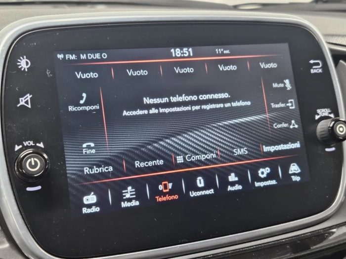 Abarth 595 595 1.4 Turbo T-Jet 160 CV Pista