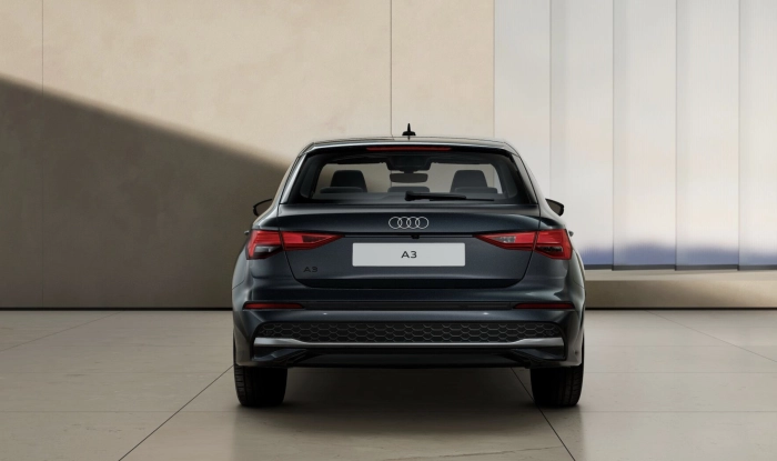 img-3 Audi Audi Audi N1247319