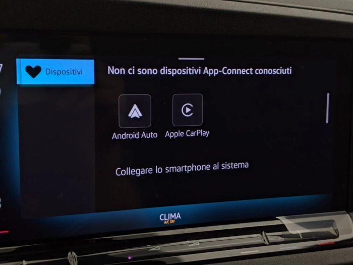 Volkswagen Caddy Caddy FURG     Cargo      75 CRD   M6 MY 25