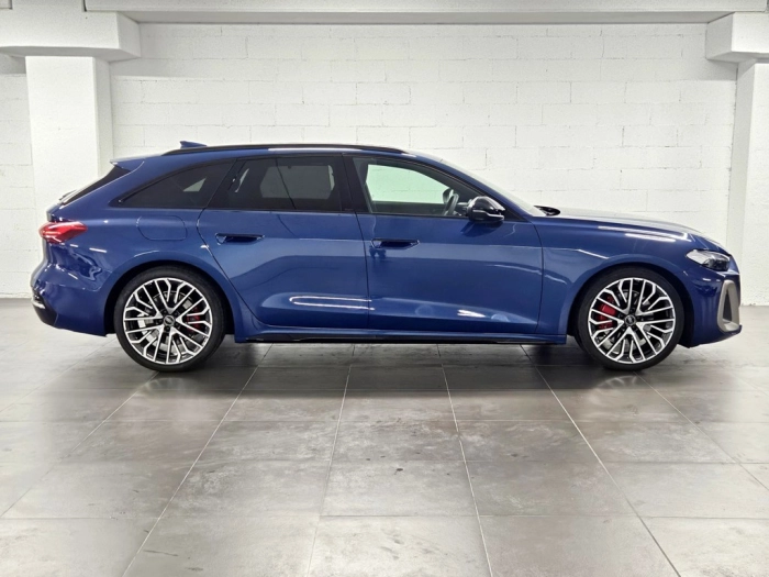 img-2 Audi A5 Audi N1245681