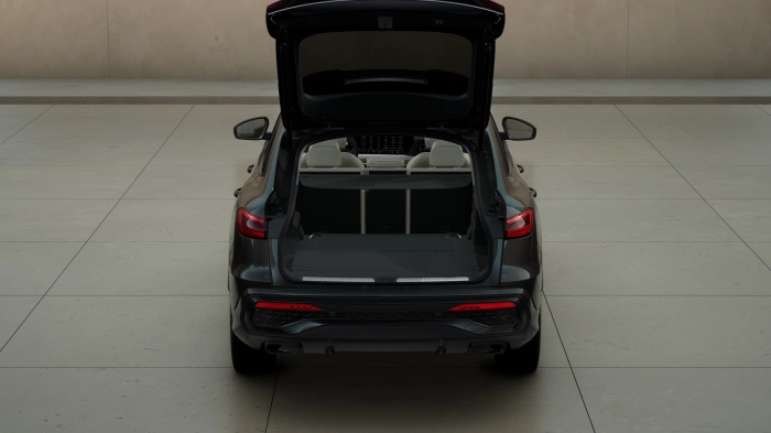 Audi Q5 Q5 Sb qu.PHEV2,0  L4220/D6BA7