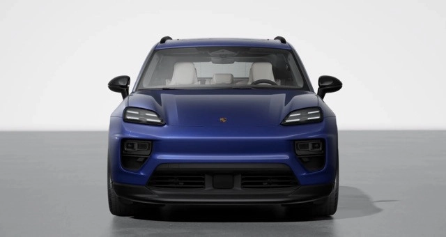 img-4 Porsche MACAN Porsche N1246595