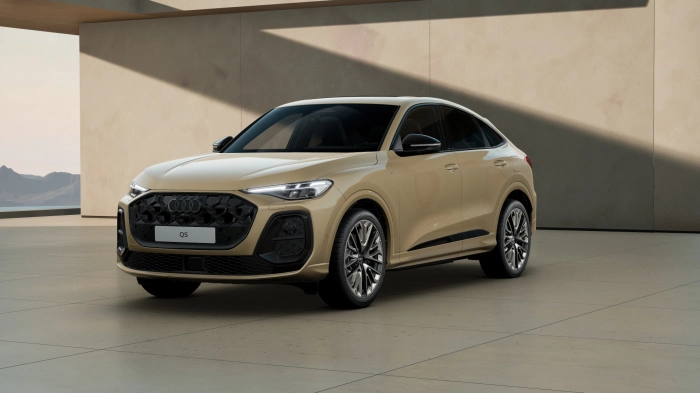 img-0 Audi Q5 Audi N1247999