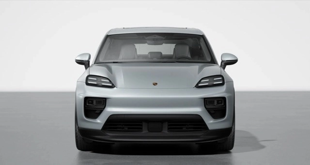 img-4 Porsche MACAN Porsche N1246961