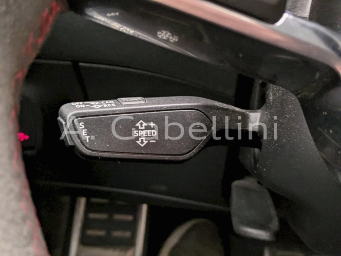 Audi TT TT Coupé 45 TFSI quattro S tronic