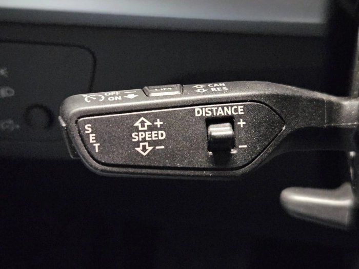 Audi Q5 Q5 40 TDI 204 CV quattro S tronic S line