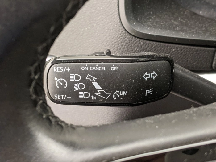 Skoda Karoq Karoq 1.6 TDI SCR DSG Style
