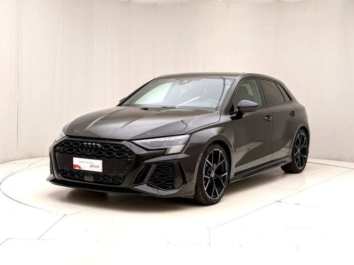 img-0 Audi A3 Audi U1281612