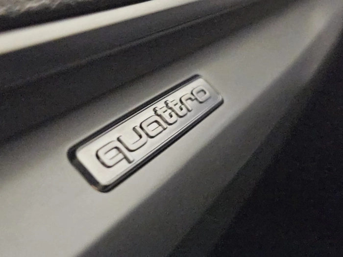 Audi Q5 Q5 40 TDI 204 CV quattro S tronic S line