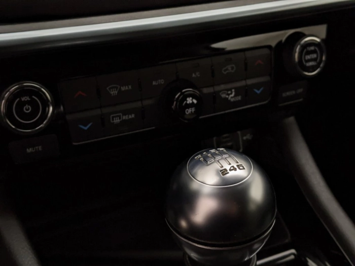 Jeep Compass Compass 1.6 Multijet II 2WD Limited