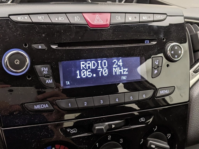 Lancia Ypsilon Ypsilon 0.9 TwinAir 85 CV 5 porte Metano Ecochic Elefantino