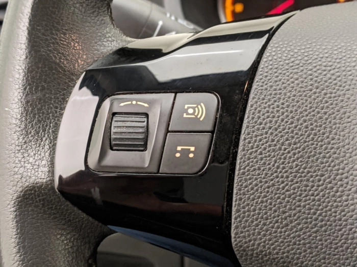 Opel Corsa Corsa 1.2 5 porte Club