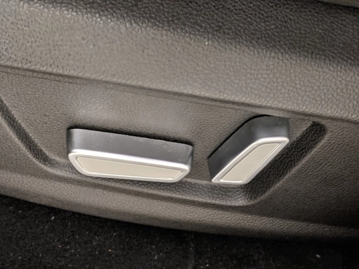 Evo Evo Evo 7 1.5 Turbo 7 posti