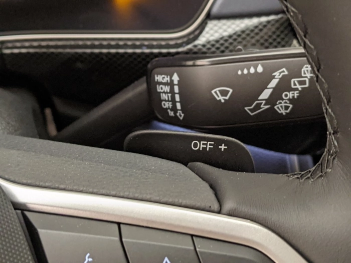 Volkswagen T-Cross T-CROSS 1.0 TSI STYLE 115CV DSG MY 25