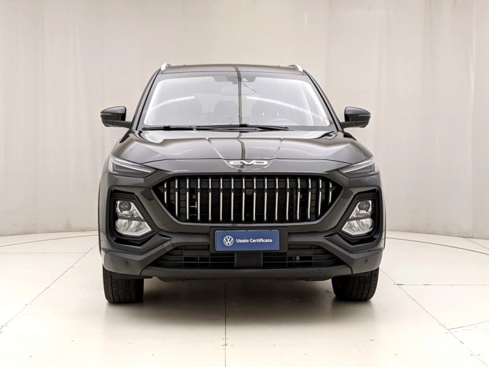 img-1 Evo Evo Evo U1282648