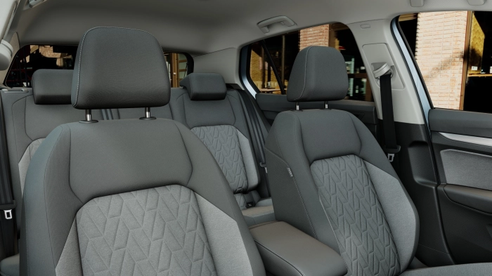 img-2 Volkswagen Nuova Volkswagen N1245777