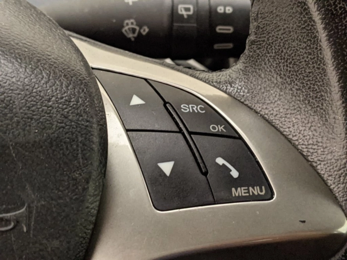 Lancia Ypsilon Ypsilon 0.9 TwinAir 85 CV 5 porte Metano Ecochic Elefantino