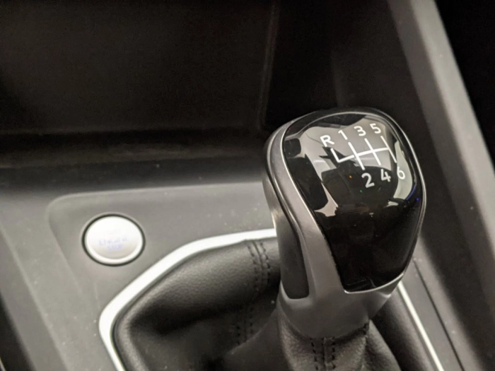 Volkswagen Golf Golf 2.0 TDI SCR Life