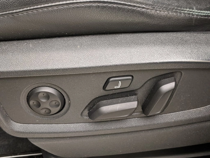 Audi Q5 Q5 SPB 40 TDI quattro S tronic S line plus