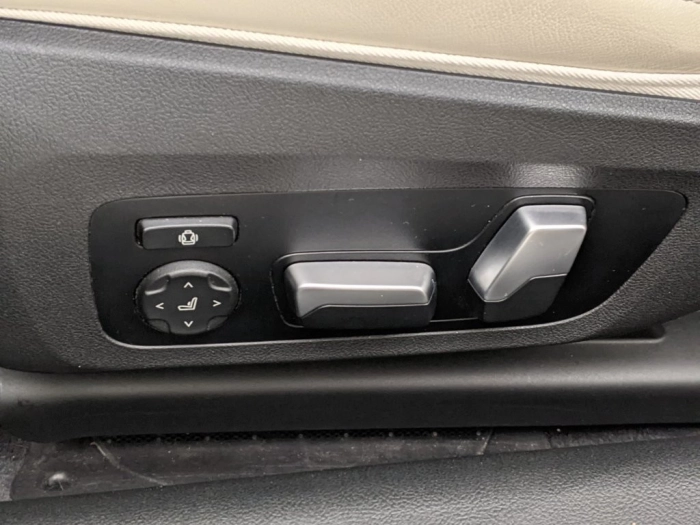 BMW Serie 4 M4 Competition M xDrive Cabrio