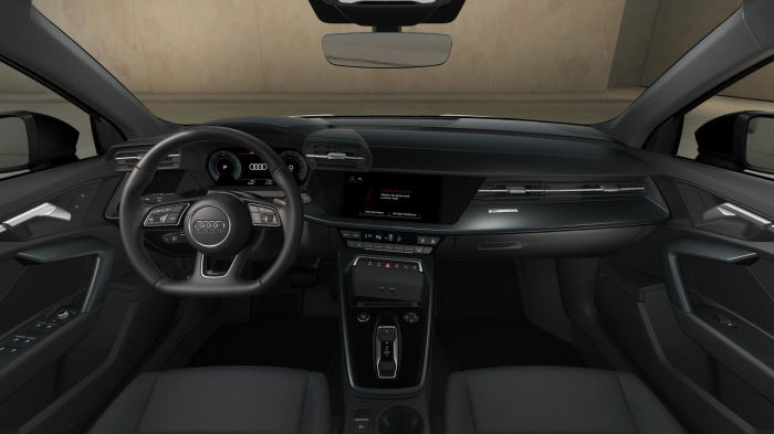 img-4 Audi Audi Audi N1246533