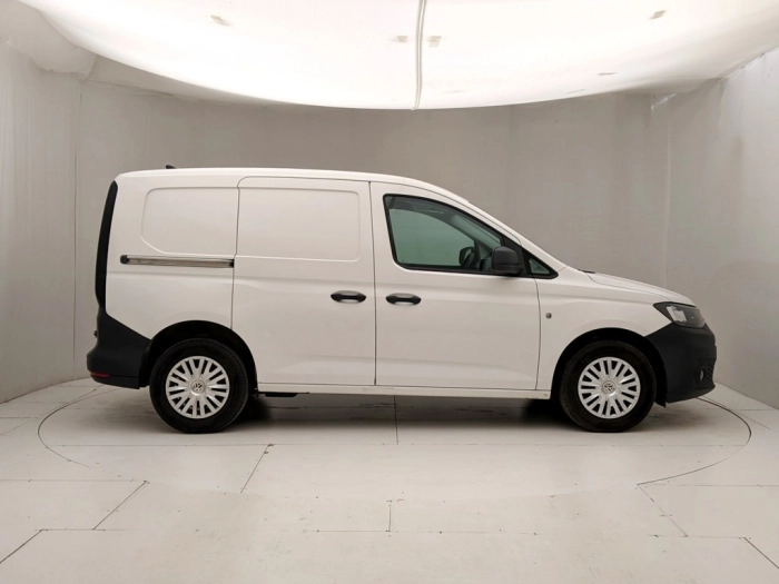 img-2 Volkswagen VIC Caddy Volkswagen VIC U1282069