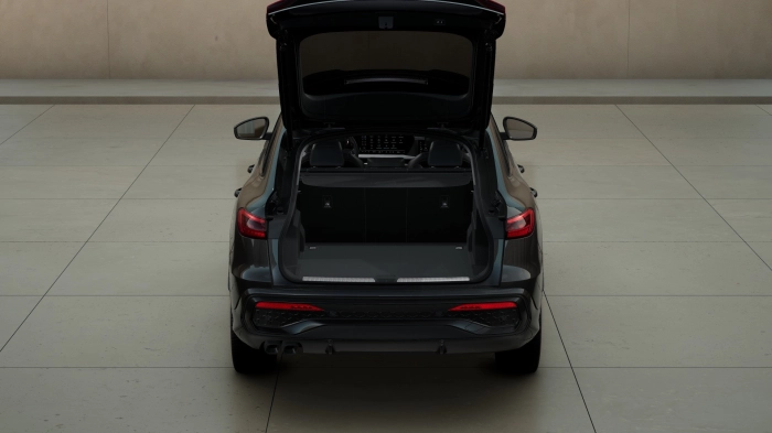 Audi Q5 Q5 Sb TDI qu.2,0  L4150/D7UA7