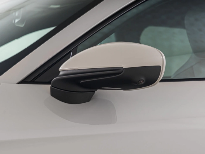 Porsche Taycan Taycan 4 Cross Turismo