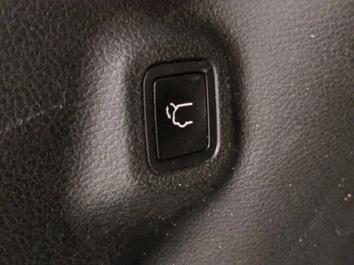 Jeep Compass Compass 2.0 Multijet II 4WD Limited