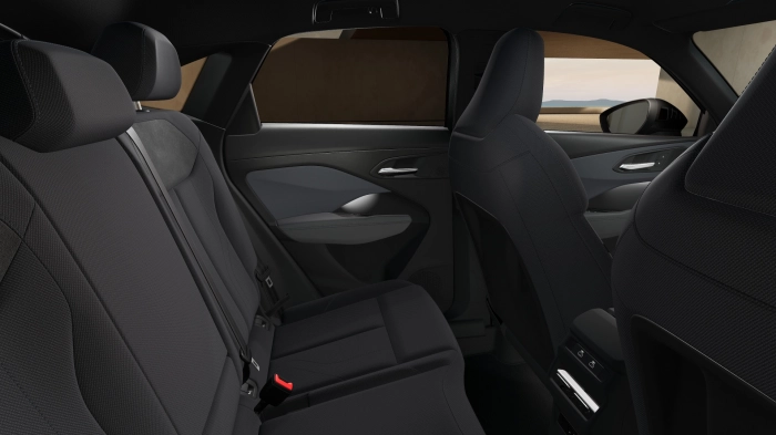 Audi Q3 Q3 Sb    PHEV1,5  L4200    DSG