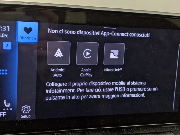 Volkswagen ID.4 ID.4 Pro Performance