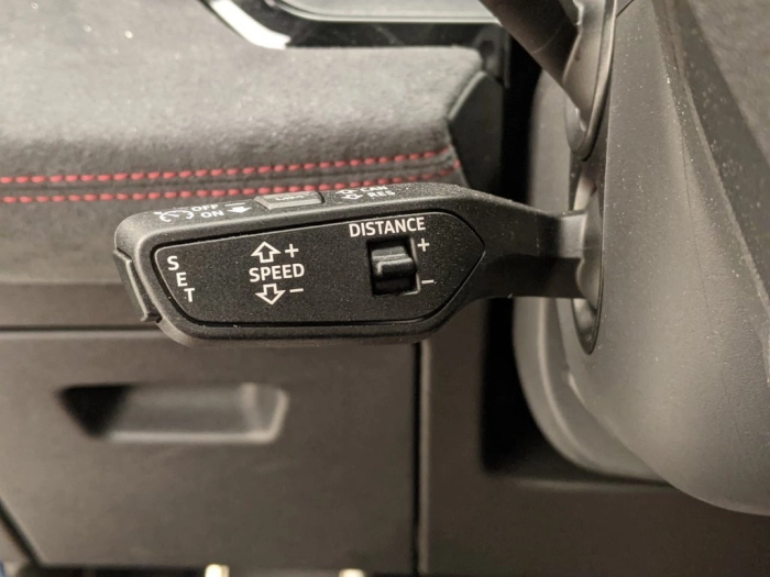 img-4 Audi Q6 Audi N1244822